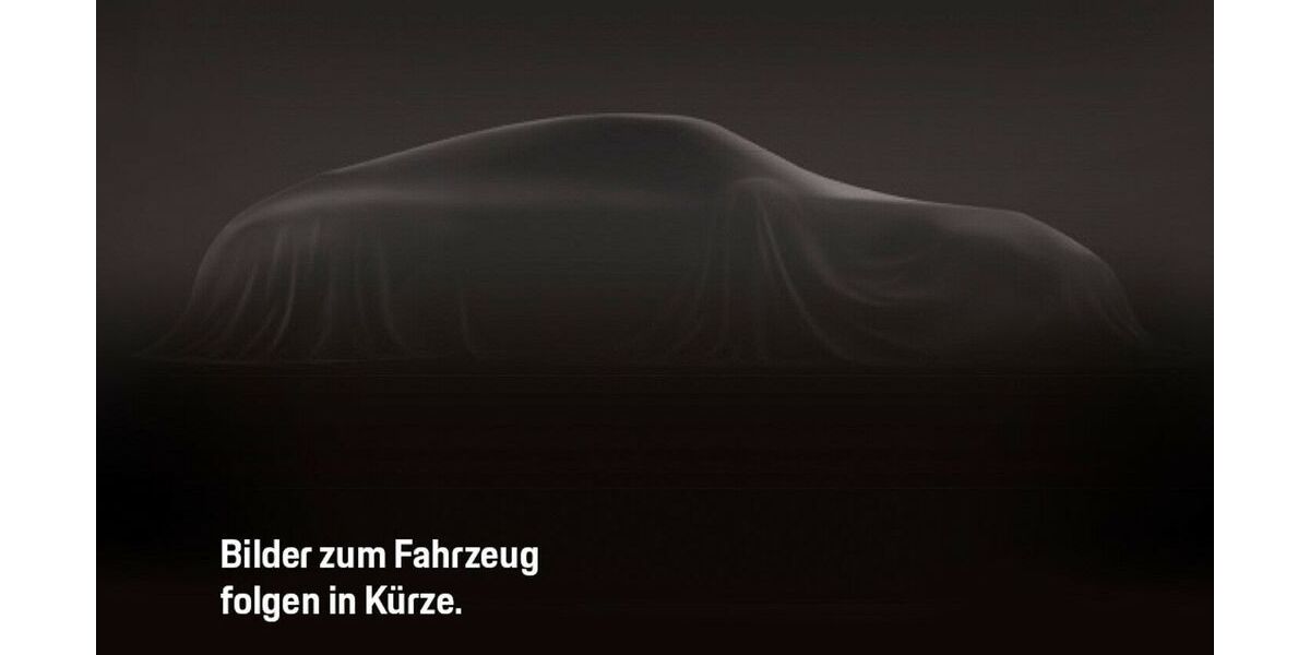 Porsche Macan 63.300 km 63.880 &euro; Böblingen 71034