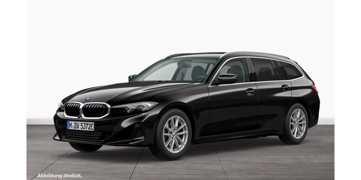 BMW 320 139.500 km 20.790 &euro; Waiblingen 71332