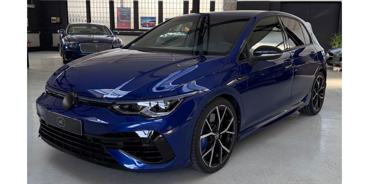 VW Golf 13.600 km 36.890 &euro; Uhingen 73066