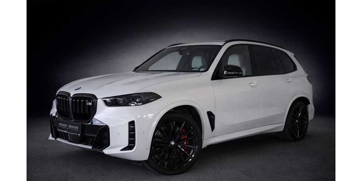 BMW X5 31.500 km 92.700 &euro; Uhingen 73066