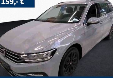 VW Passat Variant 141.796 km 21.430 &euro; Esslingen (bei Stuttgart) 73734