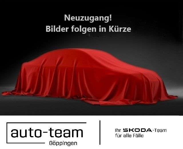 Skoda Kamiq 65.000 km 14.490 &euro; Göppingen 73033