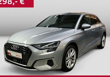 Audi A3 90.400 km 24.970 &euro; Ludwigsburg 71636