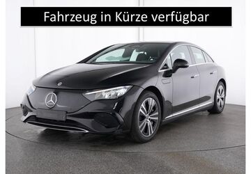 Mercedes-Benz EQE 18.555 km 41.980 &euro; Waiblingen 71332