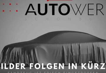 Audi Q7 193.000 km 12.990 &euro; Weil im Schönbuch 71093