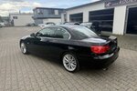 BMW 320i Cabrio Zoll Felgen M Sportlenkrad 158.800 km 9.750 &euro; Schorndorf 73614