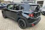Jeep Renegade *Navi, unfallfrei* 37.000 km 21.750 &euro; Schorndorf 73614