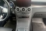 Mercedes-Benz GLC 43 AMG 4Matic 78.000 km 42.850 &euro; Schorndorf 73614