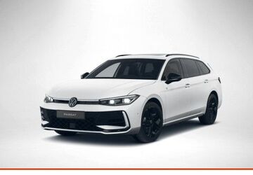 VW Passat Variant 12.646 km 46.990 &euro; Nürtingen 72622