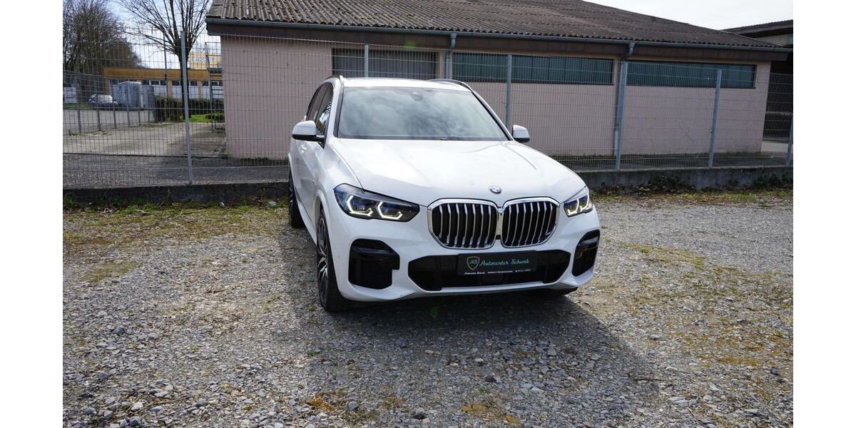 BMW X5 74.870 km 49.990 &euro; Rielingshausen 71672