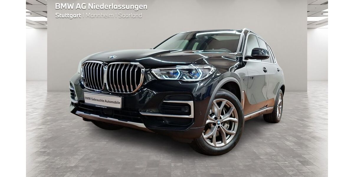BMW X5 89.193 km 52.904 &euro; Stuttgart 70569