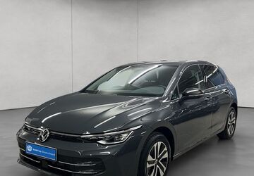 VW Golf 1.001 km 34.900 &euro; Filderstadt 70794