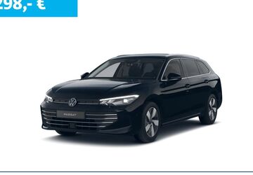 VW Passat 18.582 km 32.930 &euro; Schorndorf 73614