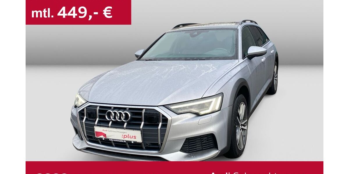 Audi A6 Allroad 109.428 km 46.930 &euro; Göppingen 73037
