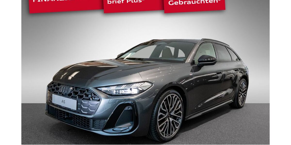 Audi A5 14.999 km 62.999 &euro; Stuttgart 70469