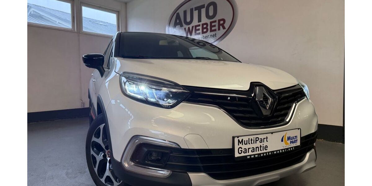 Renault Captur 26.000 km 16.890 &euro; Sindelfingen/Darmsheim 71069