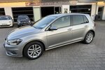 VW Golf VII 1.4 TSI*Standheizung,Apple Car Play* 123.000 km 9.850 &euro; Schorndorf 73614