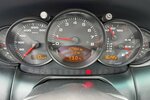Porsche 996 Carrera 4S *Sammlerzustand* 47.000 km 42.750 &euro; Schorndorf 73614
