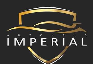 VW Touareg 117.580 km 43.800 &euro; Aspach 71546