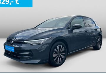 VW Golf 16.240 km 28.420 &euro; Göppingen 73037