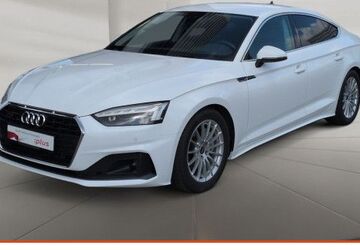 Audi A5 90.700 km 29.880 &euro; Kirchheim 73230