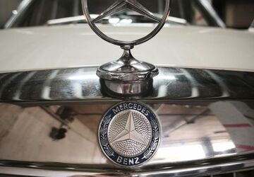 Mercedes-Benz C 280 49.348 km 20.900 &euro; Stuttgart 70197