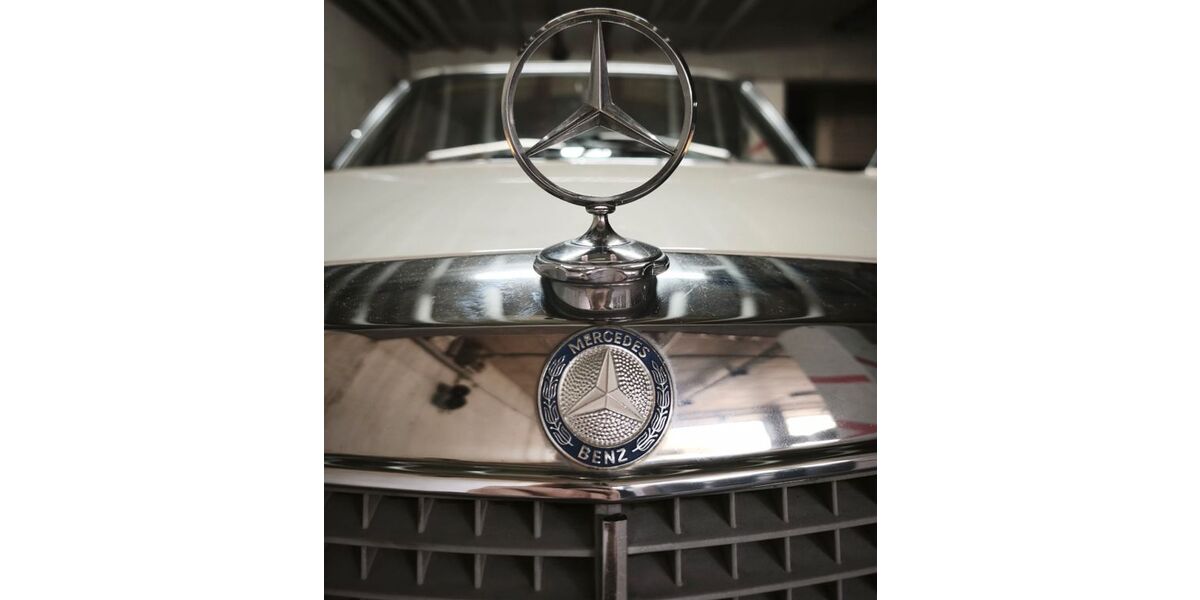 Mercedes-Benz C 280 49.348 km 20.900 &euro; Stuttgart 70197