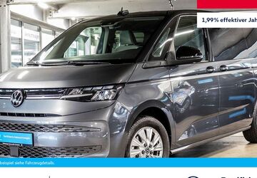 VW T7 Multivan 20.957 km 50.690 &euro; Stuttgart 70188