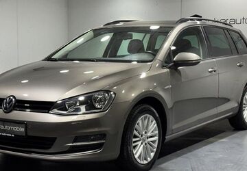 VW Golf 100.629 km 10.990 &euro; Nürtingen 72622