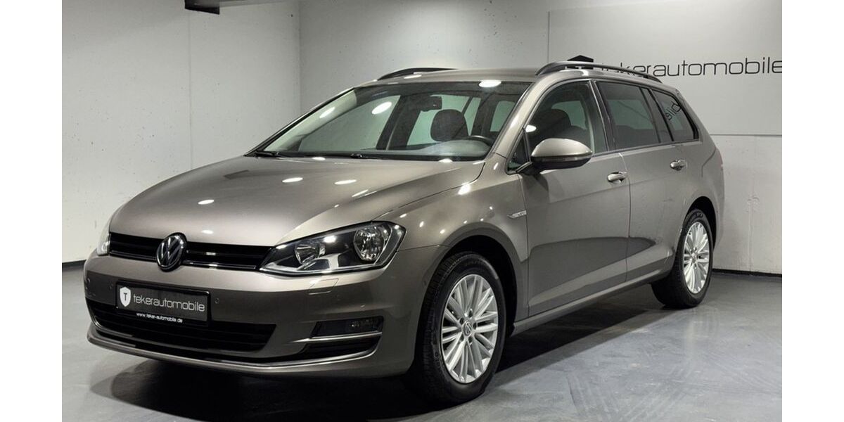 VW Golf 100.629 km 10.990 &euro; Nürtingen 72622