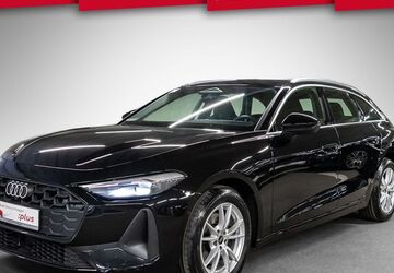 Audi A5 23.857 km 38.920 &euro; Stuttgart 70469