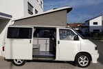 VW T4 California Wohnmobil 260.000 km 24.400 &euro; Waiblingen 71332