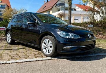 VW Golf 175.999 km 10.599 &euro; Filderstadt 70794