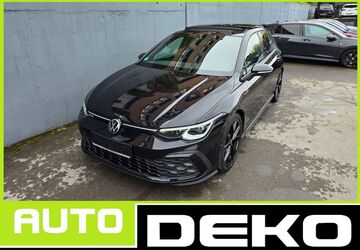 VW Golf 37.601 km 28.970 &euro; Waiblingen 71332