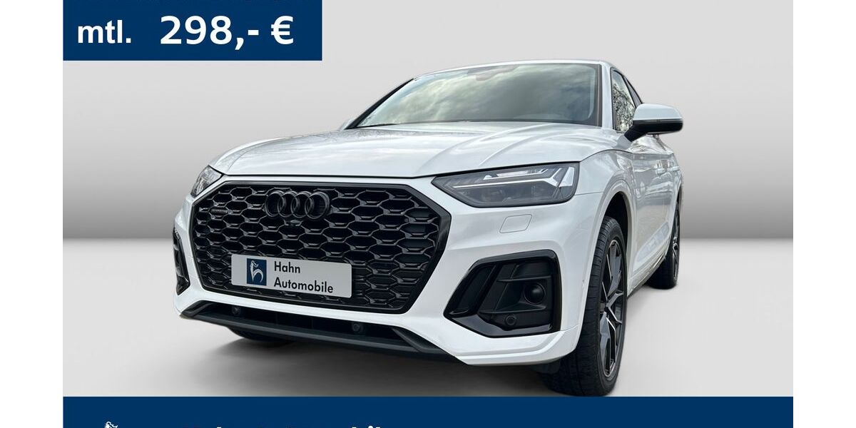 Audi Q5 93.425 km 37.890 &euro; Ludwigsburg 71634