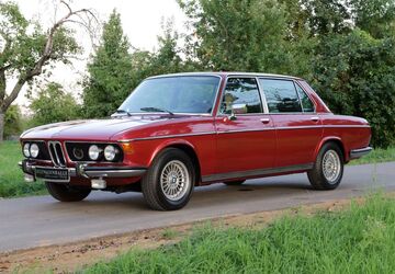 BMW Andere 138.730 km 34.900 &euro; Murr 71711