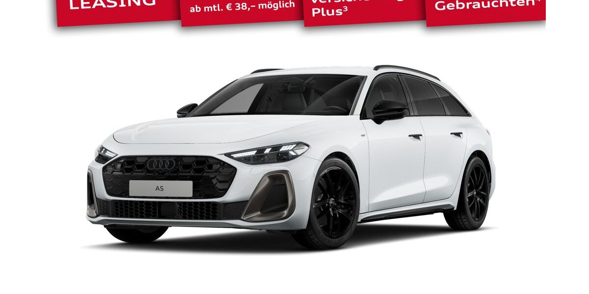 Audi A5 24.313 km 53.920 &euro; Stuttgart 70469