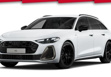 Audi A5 24.313 km 54.940 &euro; Stuttgart 70469