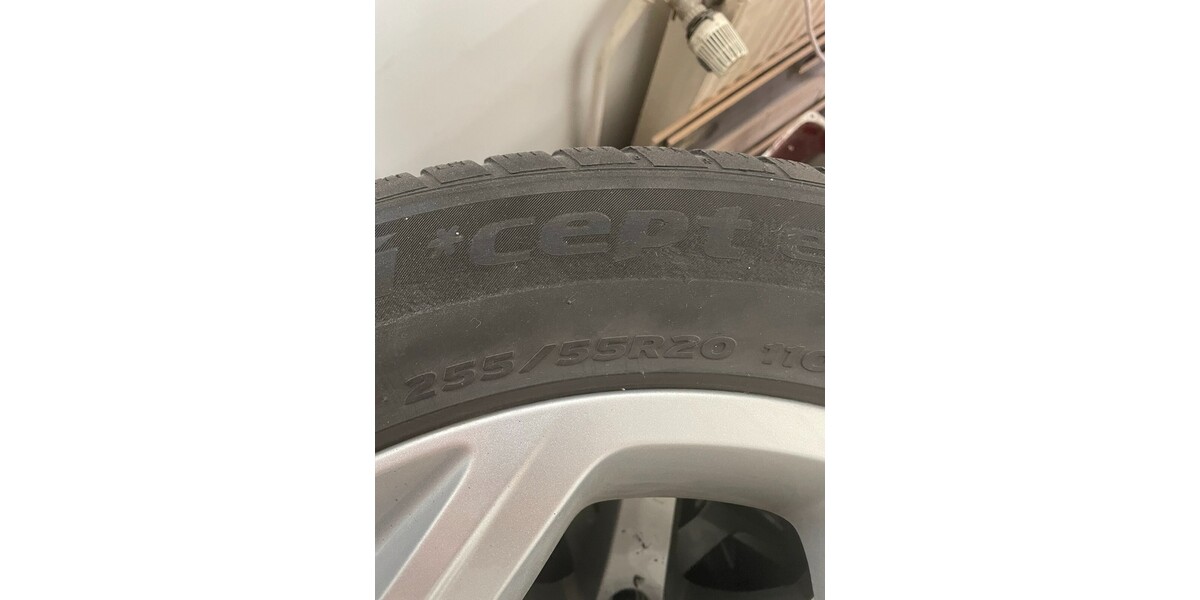 Land Rover Range Rover Sport 72.000 km 57.000 &euro; Göppingen 73033