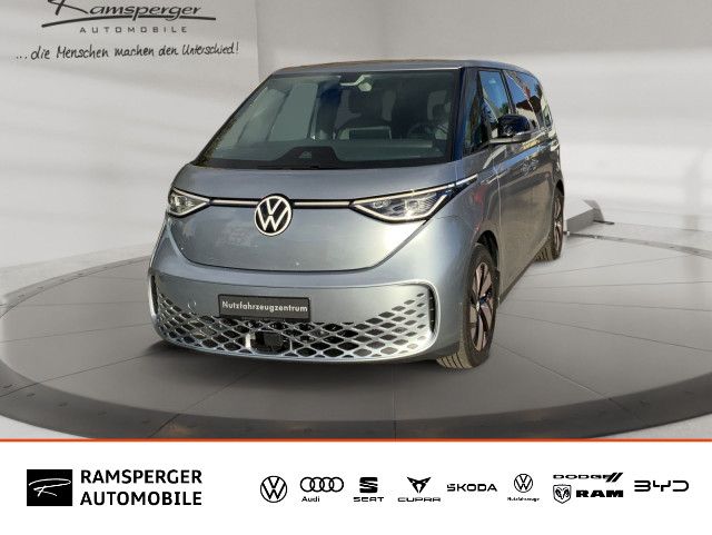 VW ID. Buzz 15.700 km 46.490 &euro; Kirchheim 73230