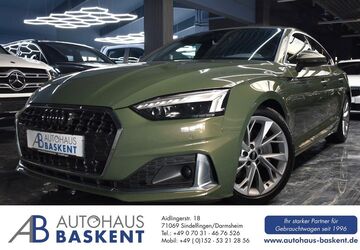 Audi A5 119.200 km 27.980 &euro; Sindelfingen-Darmsheim 71069