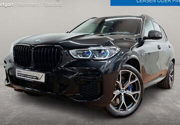 BMW X5 65.715 km 52.704 &euro; Stuttgart 70569