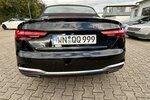 Audi A5 Cabriolet S line 35 TFSI S tronic Navi 94.000 km 27.999 &euro; Schorndorf 73614