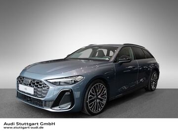 Gebrauchte Audi A5