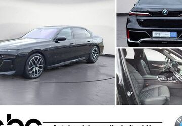 BMW 740 28.263 km 87.620 &euro; Böblingen 71034