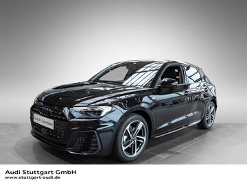 Gebrauchte Audi A1
