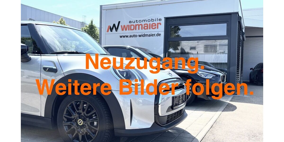 BMW 120 11.000 km 35.990 &euro; Besigheim - Ottmarsheim 74354