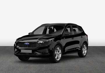 Ford Kuga 13.106 km 34.450 &euro; Stuttgart 70190