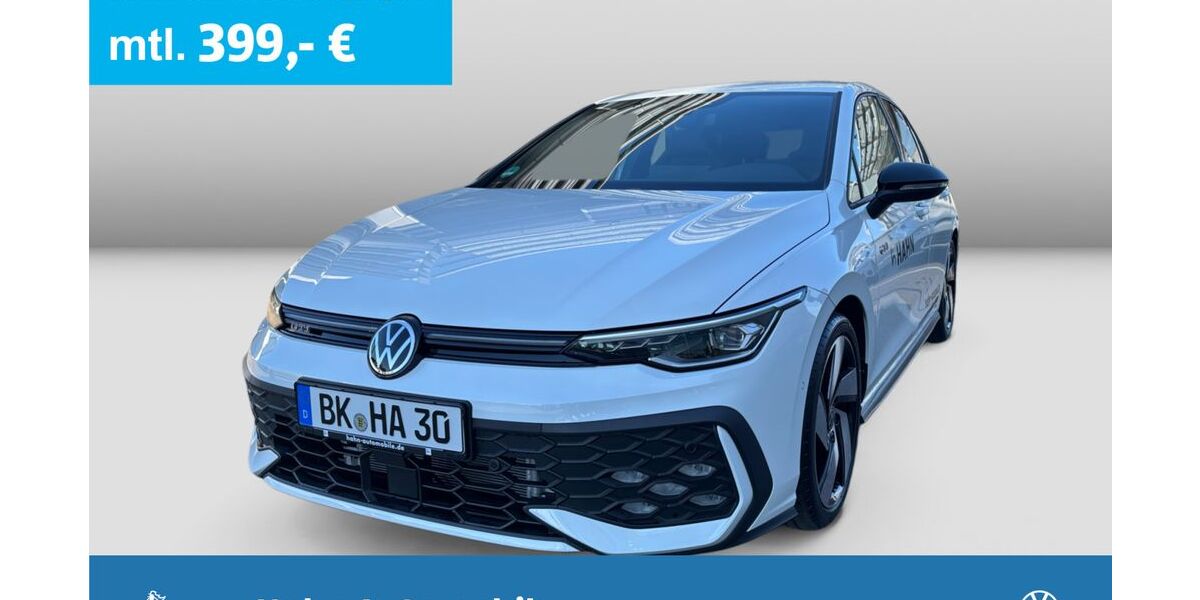 VW Golf 7.000 km 39.990 &euro; Backnang 71522