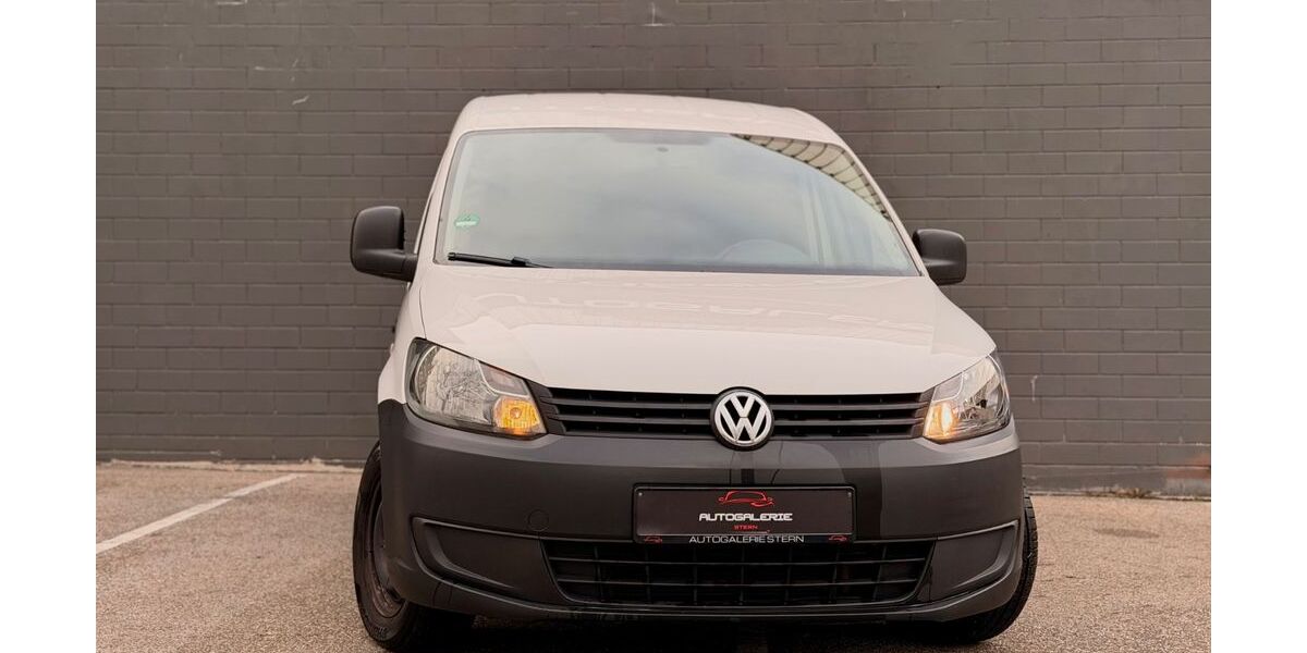 VW Caddy 182.666 km 5.499 &euro; Stuttgart 70435
